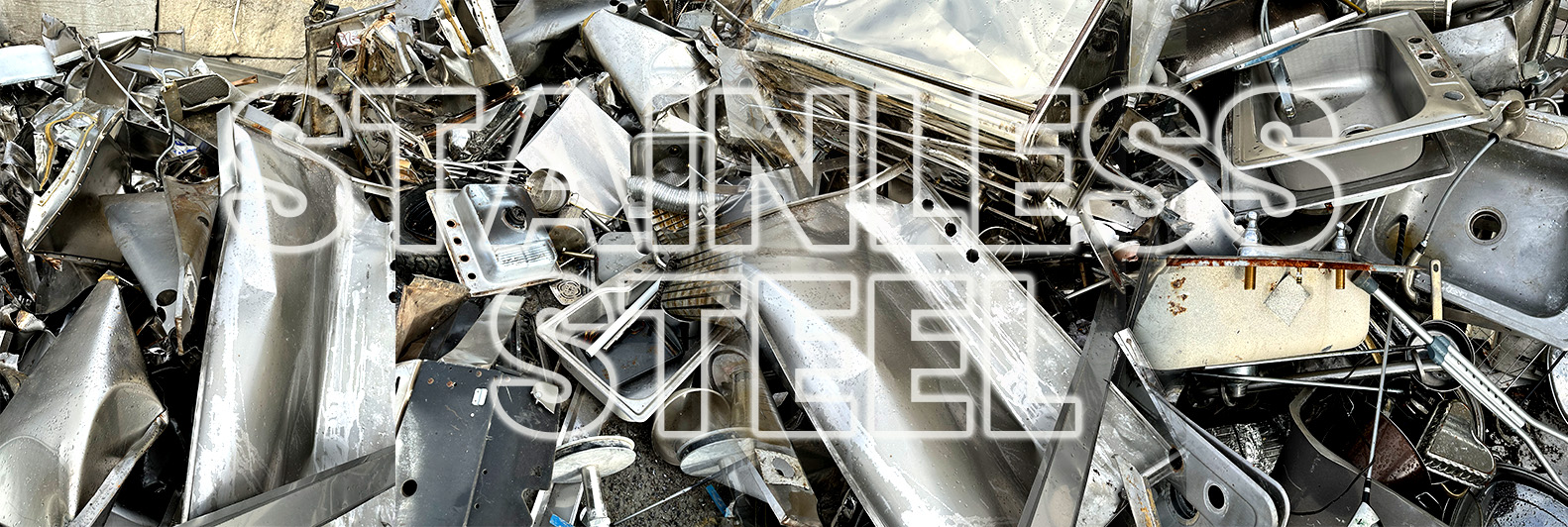 Stainless