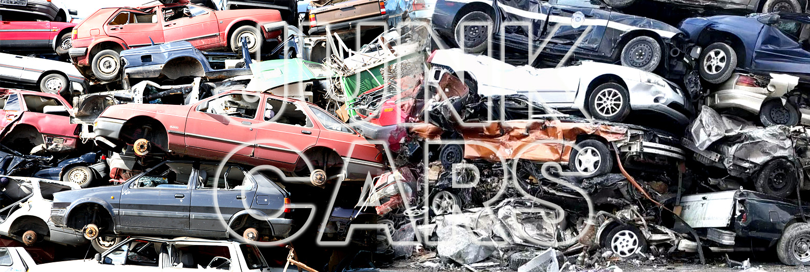 Junkcars
