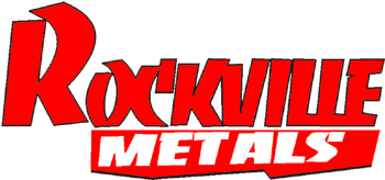 Rockville Metals